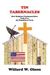 Tin Tabernacles by Willard W. Olson
