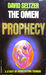 Prophecy