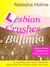 Lesbian Crushes and Bulimia: A Diary on How I Acquired my Eating Disorder (Kindle Edition)
