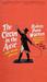 The Circus in the Attic and Other Stories by Robert Penn Warren The Circus in the Attic and Other Stories by Robert Penn Warren