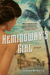 Hemingway's Girl (ebook)