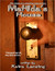 Matilda's House  (Book One ...