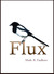 Flux