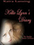Kellie Lynn's Diary (Book T...