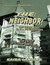 The Neighbor (Book three in...