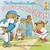 The Berenstain Bears Go Out for the Team (Library Binding)