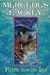 Home from the Sea (Elemental Masters, #8)