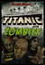 Titanic with ZOMBIES