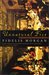 Unnatural Fire (Countess Ashby de La Zouche, #1)