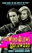 The Wind Blows Backward by Mary Downing Hahn The Wind Blows Backward by Mary Downing Hahn