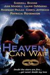 Heaven Can Wait