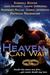 Heaven Can Wait