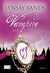 Vampire und andere Katastrophen (Argeneau, #11; Rogue Hunter, #2)