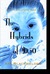 The Hybrids of 2050