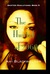 The Hunted of 2060 (Shifter...