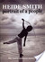 Portrait Of A People: The T...