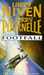 Footfall (Paperback)