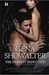 The Darkest Seduction (Paperback)