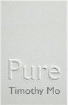 Pure