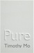 Pure