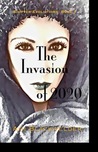 The Invasion of 2020 (Shifter Evolutions, #1) The Invasion of 2020 (Shifter Evolutions, #1)