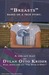 Breasts: Basted on a True S...