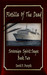 Flotilla of the Dead