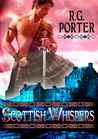 Scottish Whispers Scottish Whispers