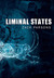 Liminal States (ebook)