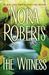 The Witness (Kindle Edition)