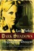 Dark Shadows: Angelique's Descent (Kindle Edition)