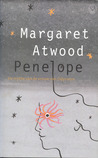 Penelope : de mythe van de vrouw van Odysseus