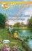 The Promise of Home (Mirror...