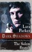 Dark Shadows by Lara Parker