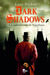 Dark Shadows. La maledizione di Angelique (Hardcover)
