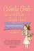 The Catholic Girl's Survival Guide for the Single Years: The Nuts and Bolts of Staying Sane and Happy While Waiting for Mr. Right 