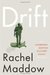 Drift (Kindle Edition)