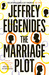 The Marriage Plot (Paperback)