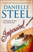 Impossível (Paperback)