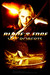 Blade's Edge (Kindle Edition)