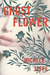 Ghost Flower (Kindle Edition)