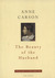 The Beauty of the Husband: A Fictional Essay in 29 Tangos (Paperback)