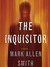The Inquisitor (Audiobook)