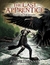 Rage of the Fallen (The Last Apprentice / Wardstone Chronicles, #8)