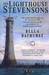 The Lighthouse Stevensons The extraordinary story of the building of the Scottish lighthouses by the ancestors of Robert Louis Stevenson