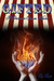 Gifted: A Donovan Circus Novel