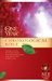 The One Year Chronological Bible NLT
