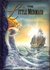 The Little Mermaid (Hardcover)