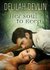 Her Soul to Keep