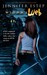 Widow’s Web (Elemental Assassin, #7)